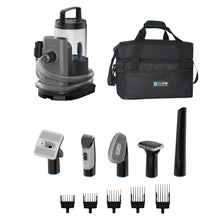 FurMeProfessionalPlusPetGroomingVacuumKitwithCarryingCase4-_2 - USA Mega Market
