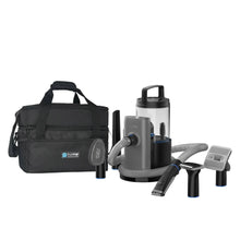 FurMeProfessionalPlusPetGroomingVacuumKitwithCarryingCase5 - USA Mega Market