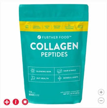 FurtherFoodGrass-FedCollagenPeptidesPowder_Unflavored_32.0oz_113Servings1_ceb0ab55-f6d0-4f9e-8c7d-7313a0b1fe95 - USA Mega Market