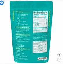 FurtherFoodGrass-FedCollagenPeptidesPowder_Unflavored_32.0oz_113Servings2 - USA Mega Market