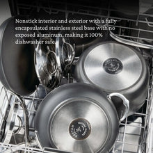 Fusion-Nonstick-Skillet-with-5-_6 - USA Mega Market
