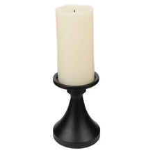 FusionTapers_Pillars_HoldersandRemote_9-pieceSet3 - USA Mega Market