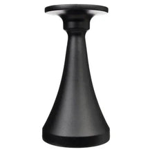 FusionTapers_Pillars_HoldersandRemote_9-pieceSet5 - USA Mega Market