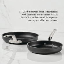 Fusion_Nonstick_Skillet_with_3 - USA Mega Market