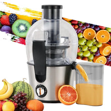 Fylivore-Juicer-Machine-Wide-2-75-Feed-Chute-Juice-Extractor-Easy-Clean-Fruit-Juicer-Pulse-Function-Multi-Speed-Control-Anti-Drip-Stainless-Steel-BPA_8b81beaa-b0c4-46e7-840c-17de887b8 - USA Mega Market