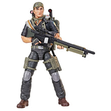 G-I-Joe-Classified-Series-Night-Force-Tunnel-Rat-Collectible-G-I-Joe-Action-Figure-6-107-c9edf85_7001_1 - USA Mega Market