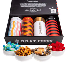 G-O-A-T-FOODSBestSet-4Pack-48oz-Total-_2 - Brands For Less USA