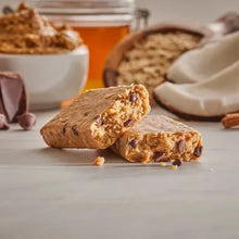 G2G3-packPeanutButterCoconutChocolateProteinBars24-count4 - USA Mega Market