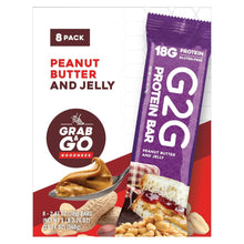 G2GProteinBarVariety3-pack-24TotalBars-1-fce7d9ad-e4d7-4cc3-8899-f0c034e186ab-_6 - USA Mega Market