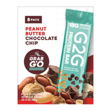 G2GProteinBarVariety3-pack-24TotalBars-3-8564f7d1-cfc1-43be-a76e-1c67e39231b3-_4 - USA Mega Market