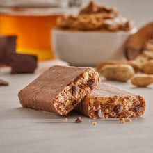 G2GProteinBarVariety3-pack-24TotalBars-4-_3_e9989ee3-b0d4-44eb-add8-ed874199d6c8 - USA Mega Market
