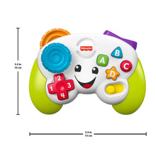 GAMECONTROLLERGREN3 - USA Mega Market