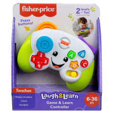 GAMECONTROLLERGREN5-_2 - USA Mega Market