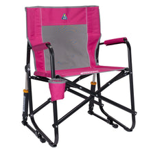 GCI-Outdoor-Freestyle-Rocker-Foldable-Rocking-Camp-Chair-Beach-Berry_a4f19515-1844-4c1e-8d24-f985bafc598f.73e141e1aef34d4302757fec33a0d0e0 - USA Mega Market