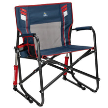 GCI-Outdoor-Freestyle-Rocker-XL-Oversized-Foldable-Rocking-Camp-Chair-Americana_d0b64100-aa61-4c56-8ad9-75c687a8bbf6.fea4470b4b12408f544e8d8d7b806c11 - USA Mega Market