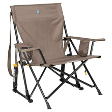 GCI-Outdoor-Kickback-Rocker-Foldable-Rocking-Camp-Chair-Fatigue-a6bc412e-2158-472a-a5cf-701ea60a_1306_1 - USA Mega Market