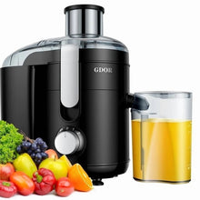 GDOR-Juicer-Machine-3-Speeds-Centrifugal-Extractor-Titanium-Enhanced-Cut-Disc-2-5-FeedChute-Juicer-Anti-Drip-Includes-Cleaning-Brush-Black_a4415a83-0562-45fd-b379-884c6200a052.e021e8f - USA Mega Market