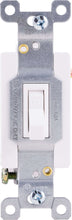 GE-UltraPro-Heavy-Duty-Grounding-Toggle-Switch-20A-7abfbe18-4d36-41fe-9271-7e6924cdceef-2-89d4a5_3156_1 - USA Mega Market