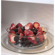 GE1-1cu-ft-CapacityCountertopMicrowaveOven3-_4 - USA Mega Market