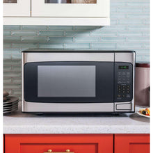 GE1-1cu-ft-CapacityCountertopMicrowaveOven5-_2 - USA Mega Market