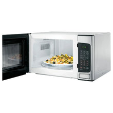 GE1.1cu.ft.CapacityCountertopMicrowaveOven4 - USA Mega Market