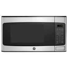 GE1.1cu.ft.CapacityCountertopMicrowaveOven6 - USA Mega Market