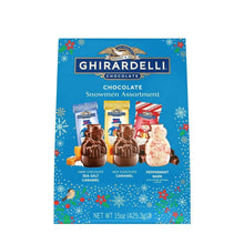 GHIRARDELLIHolidayChocolateSnowmenAssortment-15oz-_1_827796fa-f537-462f-b764-ce953e614152 - USA Mega Market