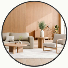 GIANNA-20-inch-Round-Bathroom-Vanity-Mirror-Shatterproof-Silver-Plated-with-Rust-Resistant-Alumi_573_1 - USA Mega Market