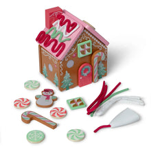 GINGERBREAD-HOUSE_7ade9c55-da61-4aab-a67b-2f8f3bea09df.a009c507765a5979ecc6a5c3264c6de6 - USA Mega Market
