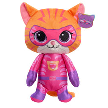 GINNY-LARGE-PLUSH_78b931f7-eb21-4aa5-b888-16434de4c8c7.03e8f095adcac15f427a34ae6aab2a05 - USA Mega Market