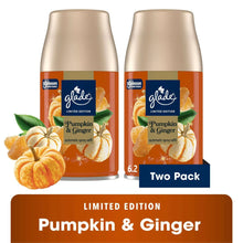 GLADE-KETO-6-2-OZ-2-CT-AUTOMATIC-SPRAY-REFILL-LTO-PUMPKIN-GINGER-05c18d50-1920-4332-8e08-25bd538_9196_1 - USA Mega Market