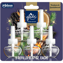 GLADE-PISO-5-CT-REFILL-LTO-EMBERS-SANDALWOOD-3-35OZ-f949d069-11aa-45fe-a822-b27481bd808f-d4f7920_1337_1 - USA Mega Market