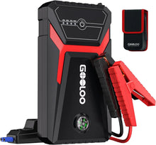 GOOLOO-Car-Jump-Starter-1500A-Peak-12V-Battery-Jump-Box-Quick-Charge-Out-Up-6-0L-Gas-4-0L-Diesel-Engines-GE1500-Portable-Battery-Booster-Pack-Power-B_81584369-8257-4bc4-8edc-c6ba20e28 - USA Mega Market
