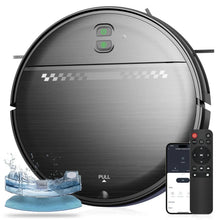 GOOVI-Robot-Vacuum-Cleaner-and-Mop-Combo-with-App-WiFi-and-Remote-Control-Robotic-Vacuums-Black.222cbc848fa2a06e28471534059d2a3d_1be94d7c-8633-4a8c-aed0-242f1643114e - USA Mega Market