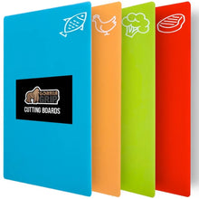 GORILLA-GRIP-Cutting-Board-Set-of-4-Flexible-Durable-Plastic-Chopping-Mats-15x12-Multicolor_bf46a99c-04a3-4e8f-a393-158573f32075.f2816d79635153453c02648a55e39a1c - USA Mega Market