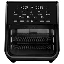 GOURM-14QT-AIRFRY-BK-dd9dbda1-86d8-4899-86e6-fa8c78824e27-de1f42953df042c287c90038a8703af8-_2_ea6a5608-85bd-4154-92d8-65848fecb2d1 - USA Mega Market