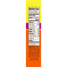 GOYA_Sazon_with_Azafran_Seasoning_Mix_8_Packets_1.41_oz_Box_3 - USA Mega Market