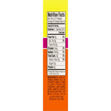 GOYA Sazon with Azafran Seasoning Mix, 8 Packets, 1.41 oz Box