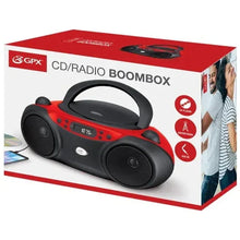 GPX-CD-Boombox-AM-FM-LED-Display2 - USA Mega Market