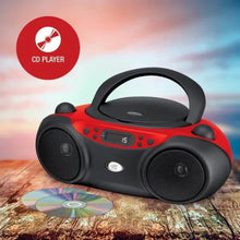 GPX-CD-Boombox-AM-FM-LED-Display3 - USA Mega Market