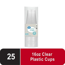 GREAT-VALUE-CUPS-TABLEWARE-16-OUNCE-TRANSLUCENT-1-PACK-25-COUNT_50e38382-2a1c-4664-9d80-d7771553ac6e.9636132ffa8cc04ce85ff096101bc952 - USA Mega Market