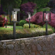 GTXSolarLEDPathwayLights_4-pack2 - USA Mega Market