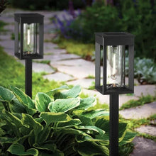 GTXSolarLEDPathwayLights_4-pack3 - USA Mega Market