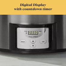 GUEST_4dcd2483-1d3f-426e-8dbb-8e850ebee49e - USA Mega Market