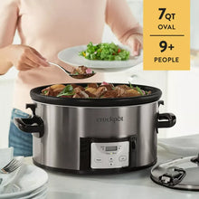 GUEST_ceea9225-80e9-4a09-8fe3-dc217664024d - USA Mega Market