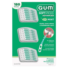 GUMSoft-PicksAdvancedMint-180-count2-_1 - USA Mega Market