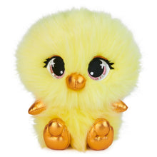 GUND-P-Lushes-Pets-Gia-Fluffertin-Chick-Stuffed-Animal-6_1050a15c-5057-433e-ba15-e7ec83f9d63e.ee9710e16abf32b422b82c589a2c05e8 - USA Mega Market