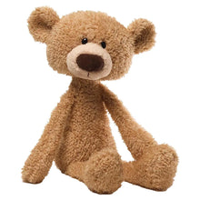 GUND-Toothpick-Teddy-Bear-Stuffed-Animal-Plush-Beige-15_03296f92-ee68-4519-a30d-131840ede5ad.aff0eabe8f99a9cbcfd88e732a466c5b - USA Mega Market