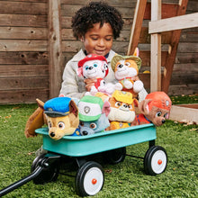 GUNDOfficialPAWPatrolMarshallinSignatureFirefighterUniformPlushToy-StuffedAnimalforAges1andUp-6-_6547_7 - USA Mega Market