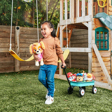 GUNDOfficialPAWPatrolMarshallinSignatureFirefighterUniformPlushToy-StuffedAnimalforAges1andUp-6-_7486_5 - USA Mega Market